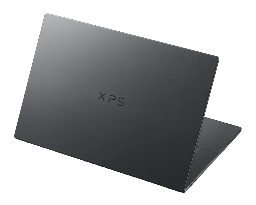 Laptop Dell XPS 16 Intel Ultra 7 355 16GB Ram 1TB | AlienStore - 5