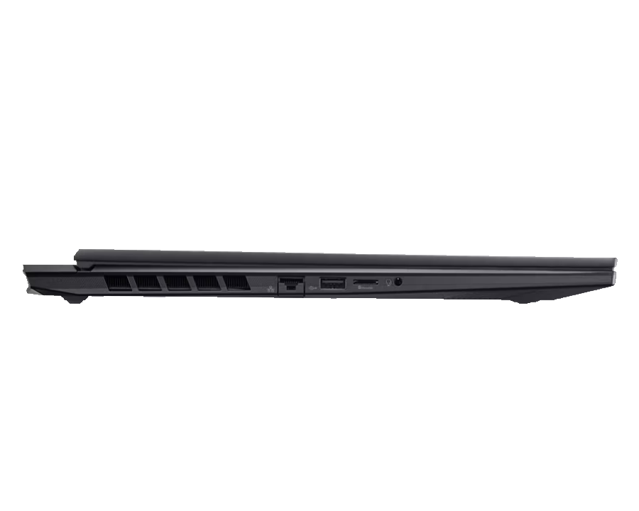 Laptop Gaming Acer Nitro 18 AI AN18-61 WQXGA 165Hz AMD Ryzen Al 7 350 32GB NVIDIA RTX 5070 8GB 1TB SSD