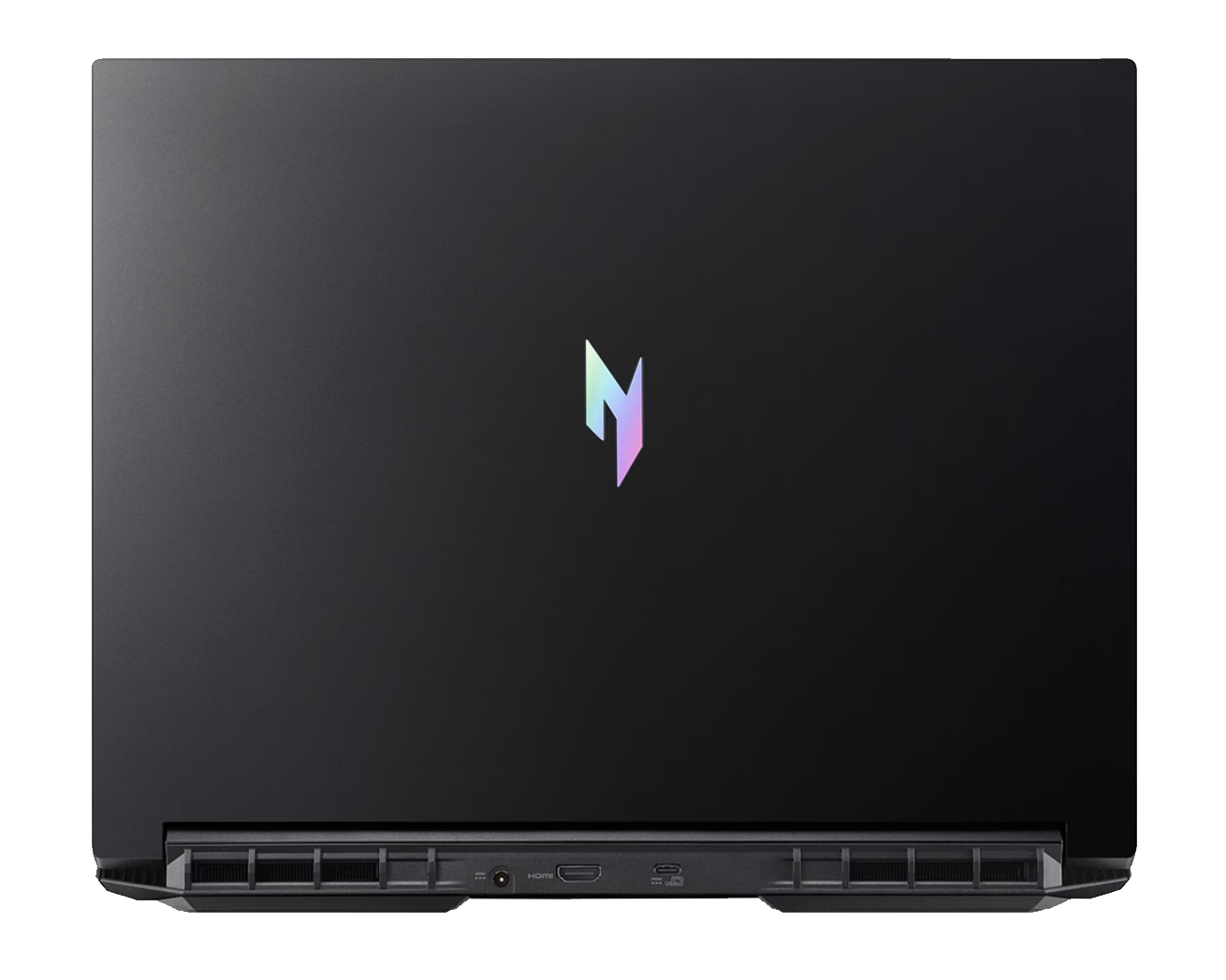 Laptop Gaming Acer Nitro V 16 WUXGA 180Hz AMD Ryzen AI 7 350 32GB Ram NVIDIA RTX 5070 8GB 1TB SSD