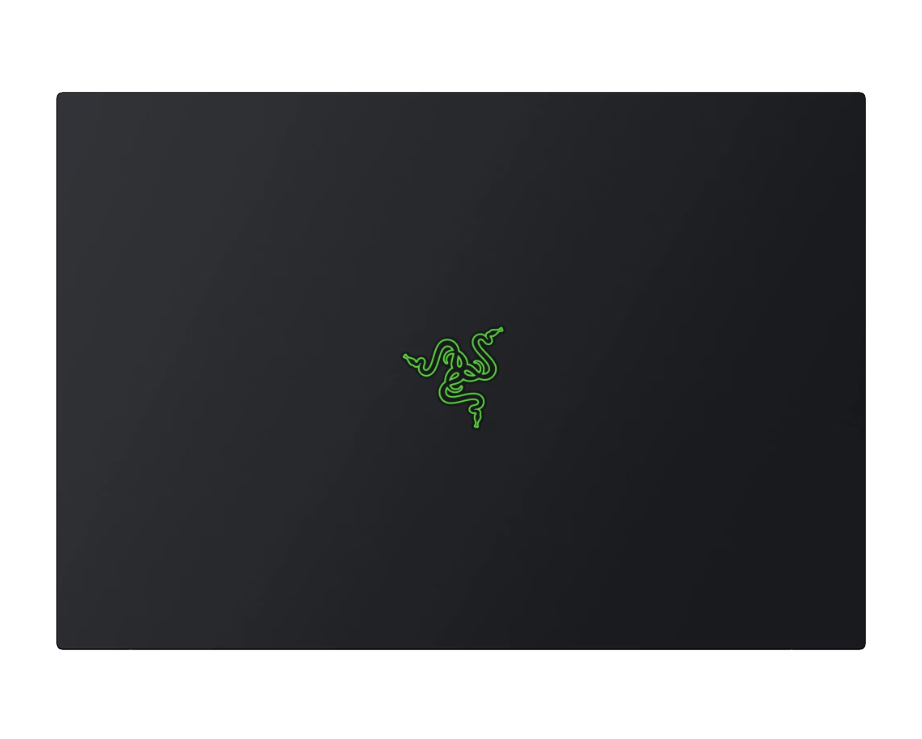Laptop Gaming RAZER Blade 18 Dual Mode Display RTX 5080 | AlienStore - 4