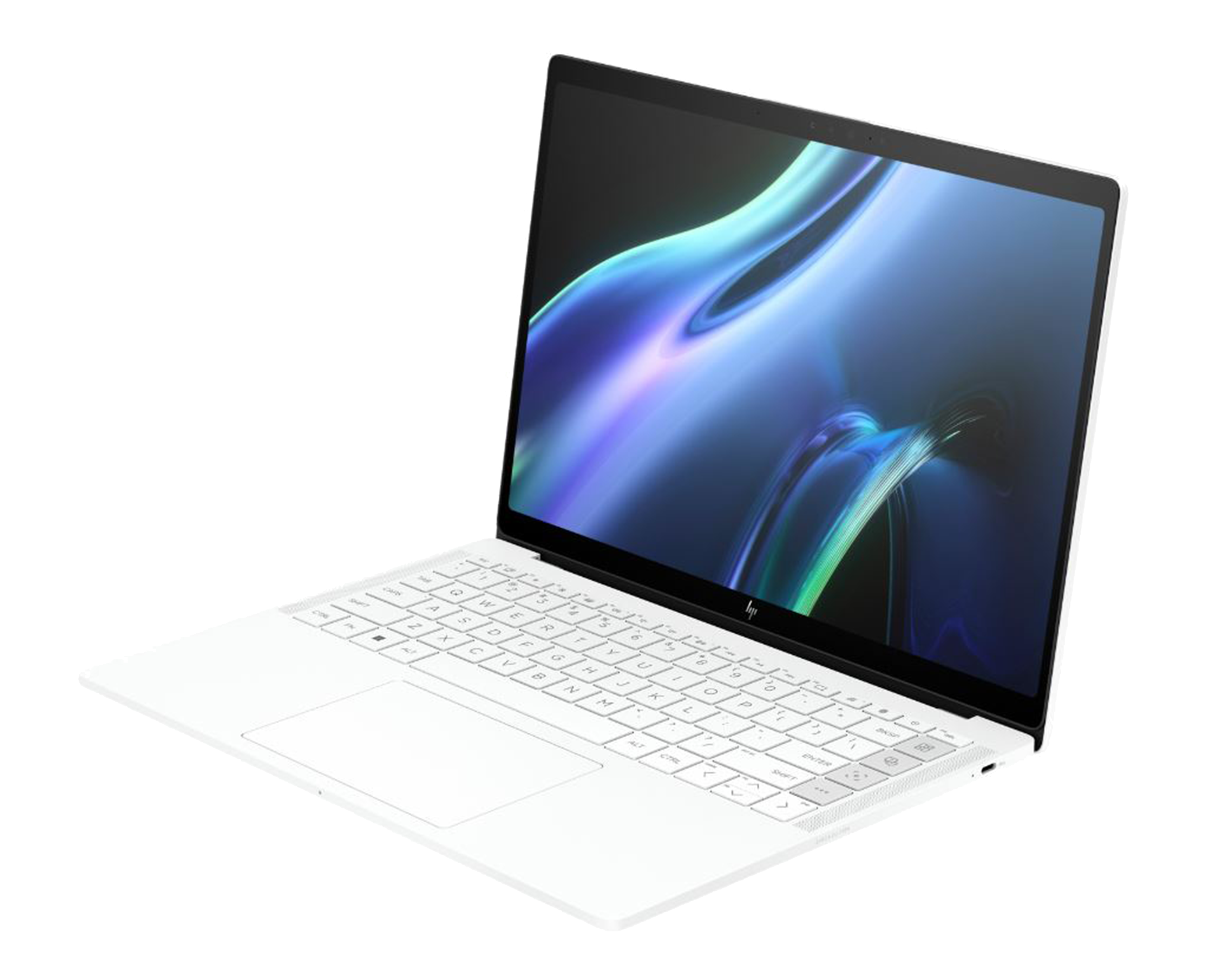Laptop HP Dragonfly Pro 14" WUXGA Touch AMD Ryzen 7 7736U 32GB Ram 1TB SSD Windows 11