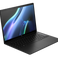 Laptop HP Dragonfly Pro 14" WUXGA Touch AMD Ryzen 7 7736U 32GB Ram 1TB SSD Windows 11