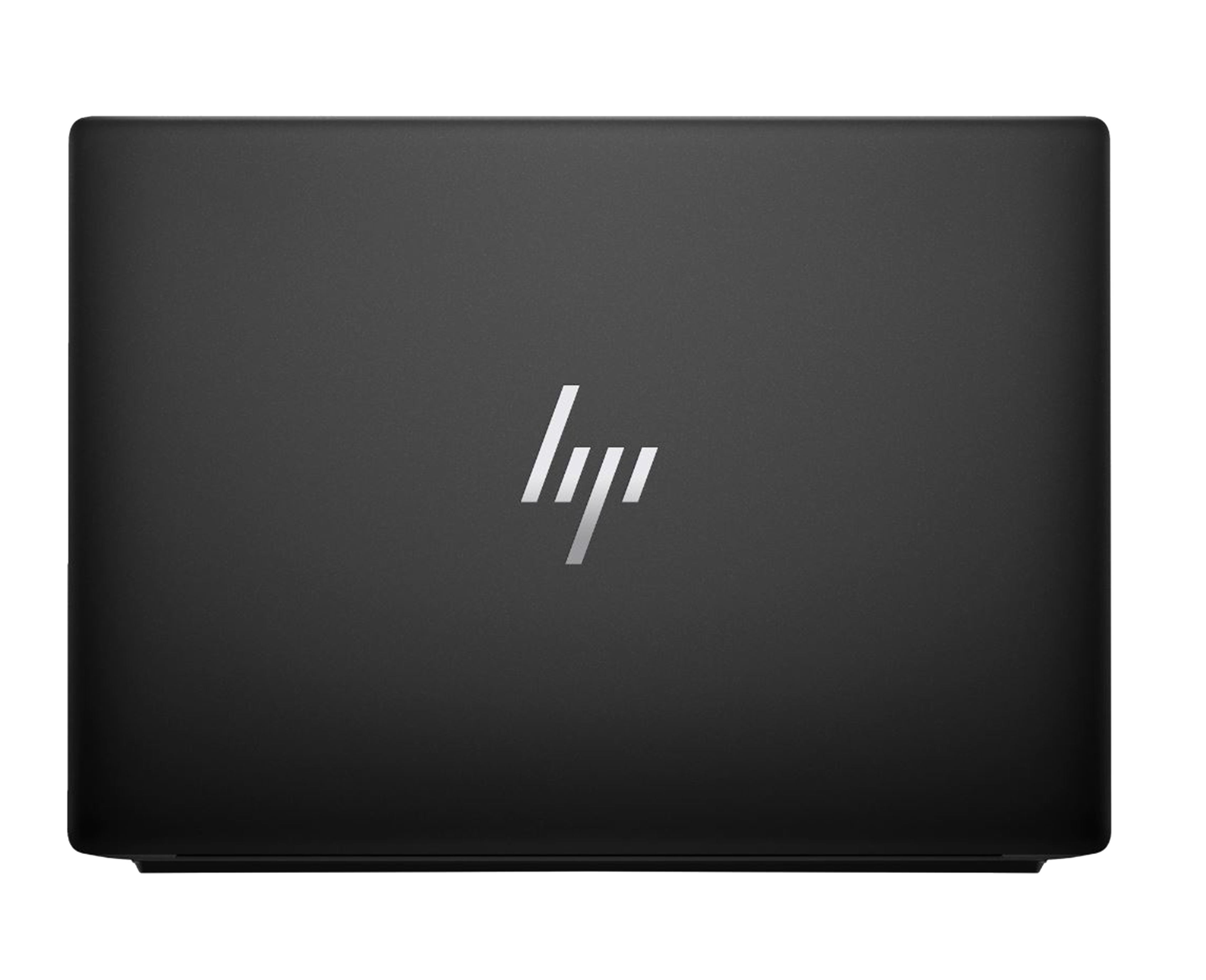 Laptop HP Dragonfly Pro 14" WUXGA Touch AMD Ryzen 7 7736U 32GB Ram 1TB SSD Windows 11