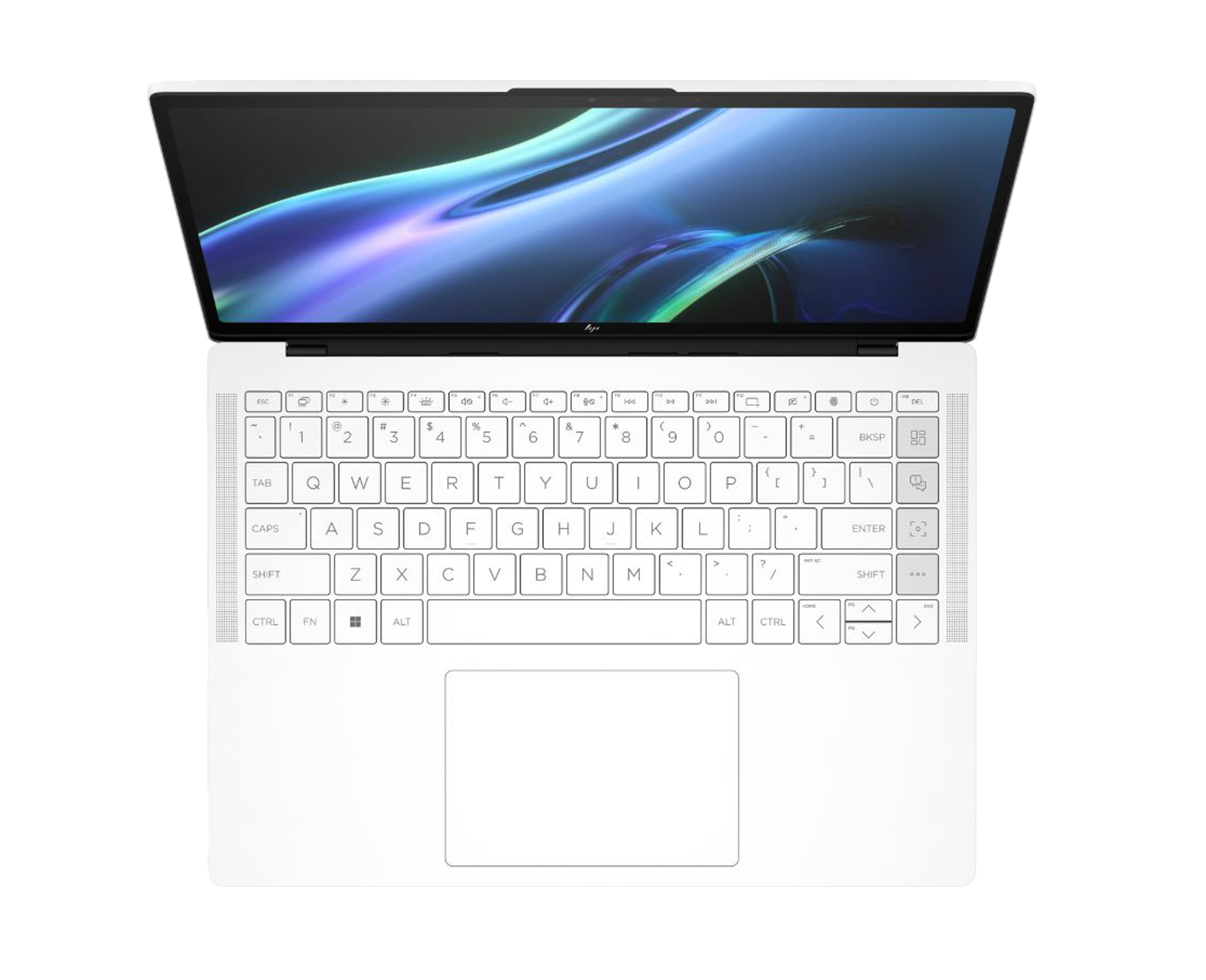 Laptop HP Dragonfly Pro 14" WUXGA Touch AMD Ryzen 7 7736U 32GB Ram 1TB SSD Windows 11