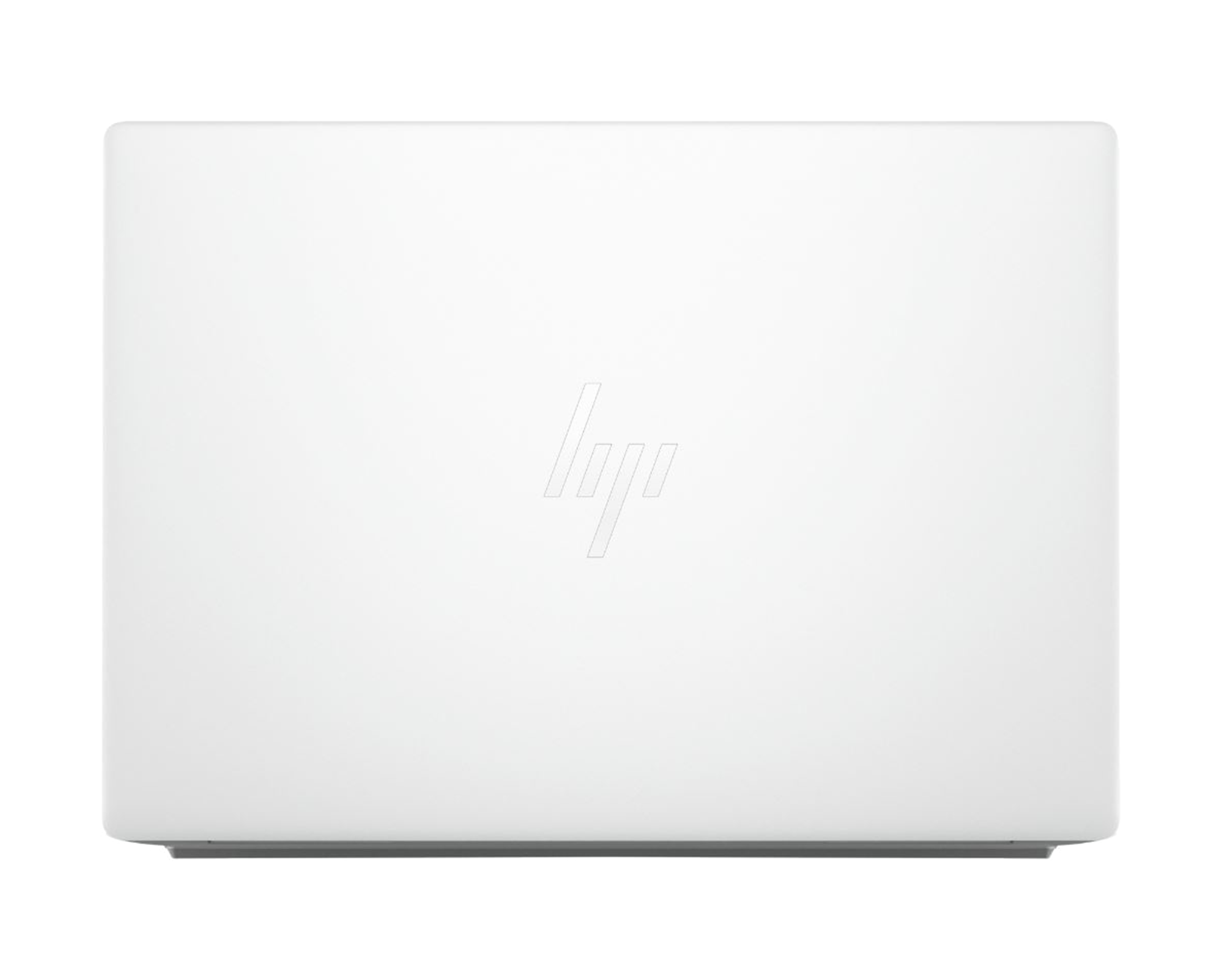 Laptop HP Dragonfly Pro 14" WUXGA Touch AMD Ryzen 7 7736U 32GB Ram 1TB SSD Windows 11