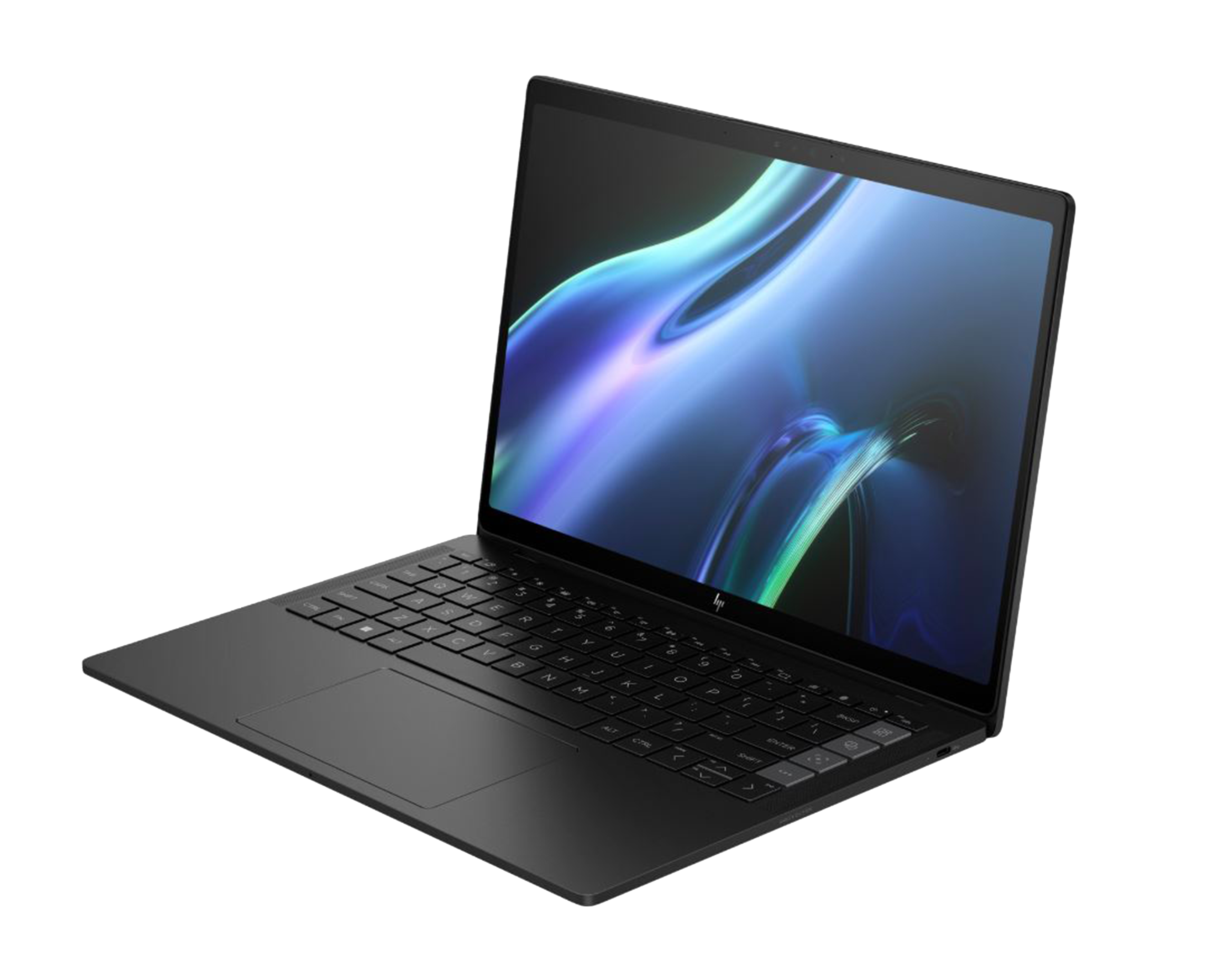 Laptop HP Dragonfly Pro 14" WUXGA Touch AMD Ryzen 7 7736U 32GB Ram 1TB SSD Windows 11