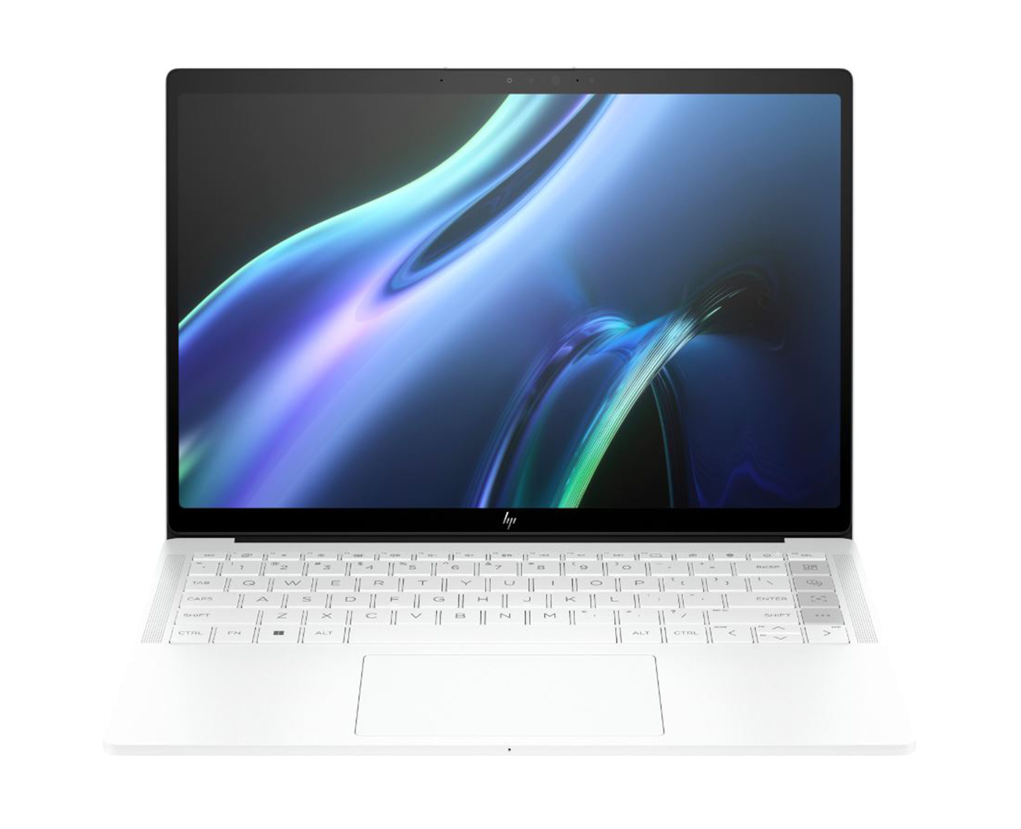 Laptop HP Dragonfly Pro 14" WUXGA Touch AMD Ryzen 7 7736U 32GB Ram 1TB SSD Windows 11