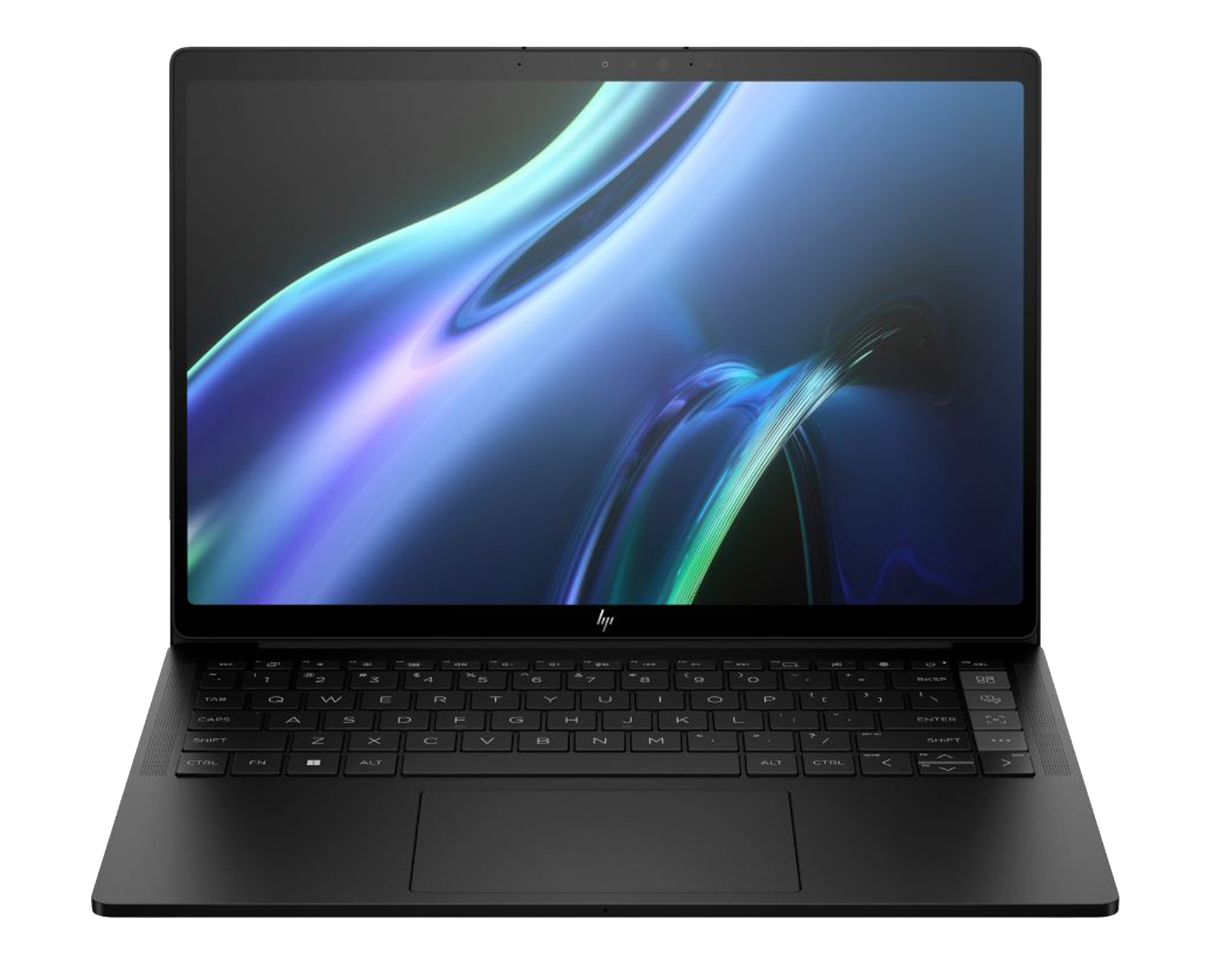 Laptop HP Dragonfly Pro 14" WUXGA Touch AMD Ryzen 7 7736U 32GB Ram 1TB SSD Windows 11
