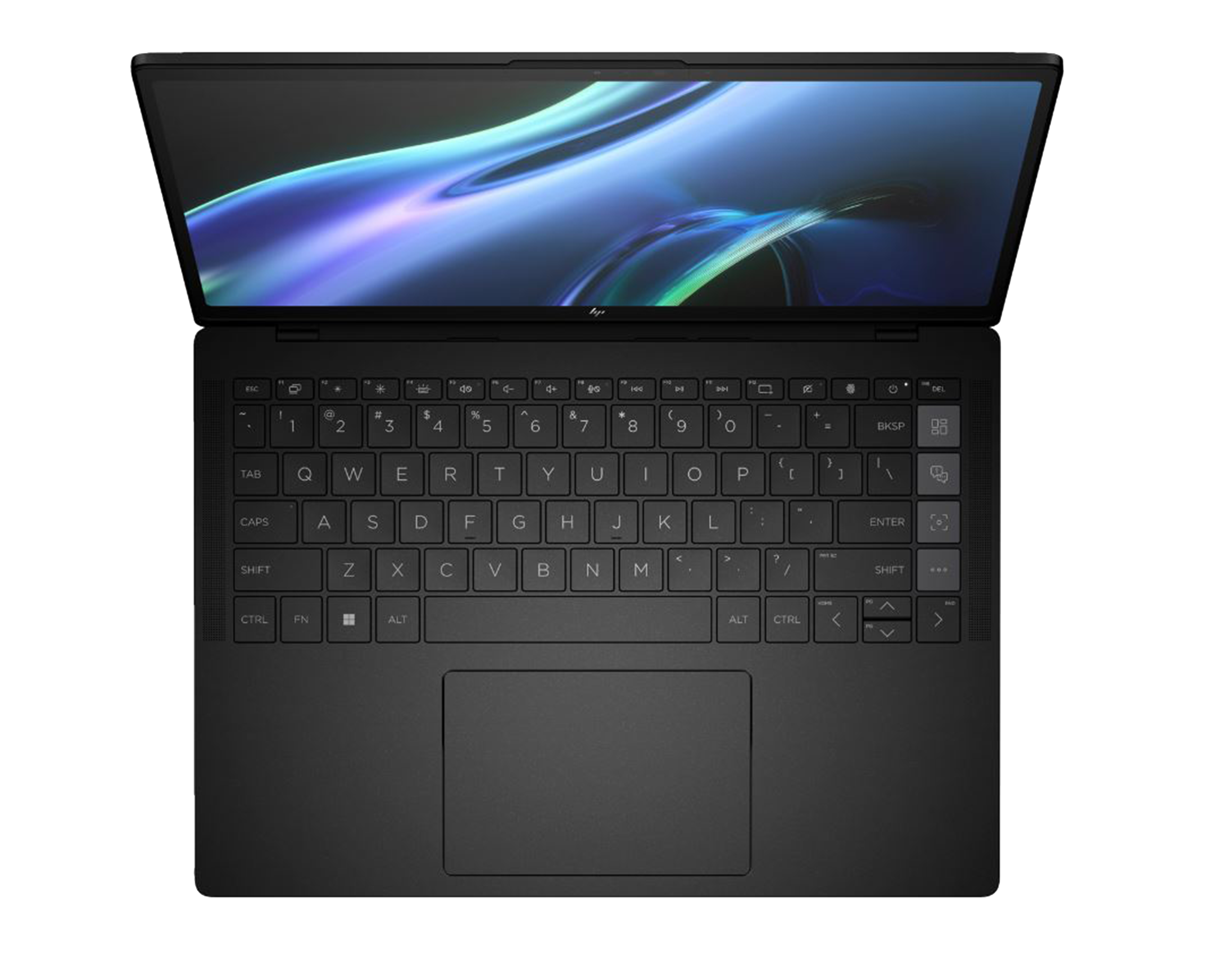 Laptop HP Dragonfly Pro 14" WUXGA Touch AMD Ryzen 7 7736U 32GB Ram 1TB SSD Windows 11