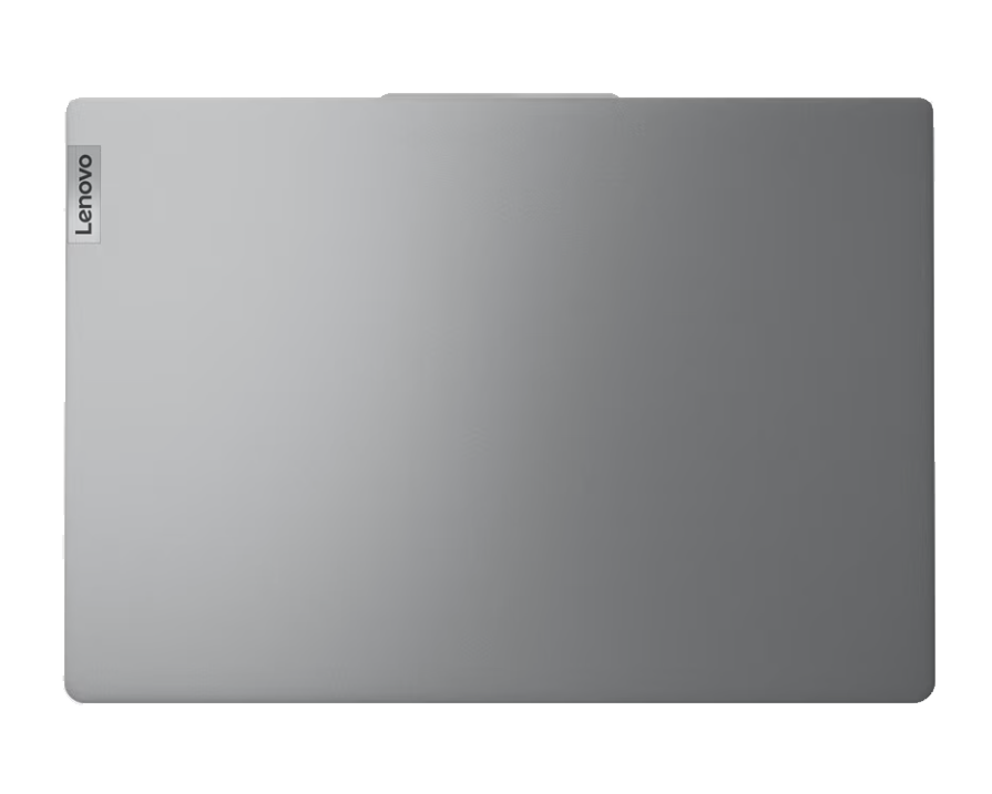 Laptop Lenovo IdeaPad Pro 5 16IMH9 16" 2K OLED 120Hz Ultra 9 185H 32GB Nvidia RTX 4050 6GB 1TB Win11