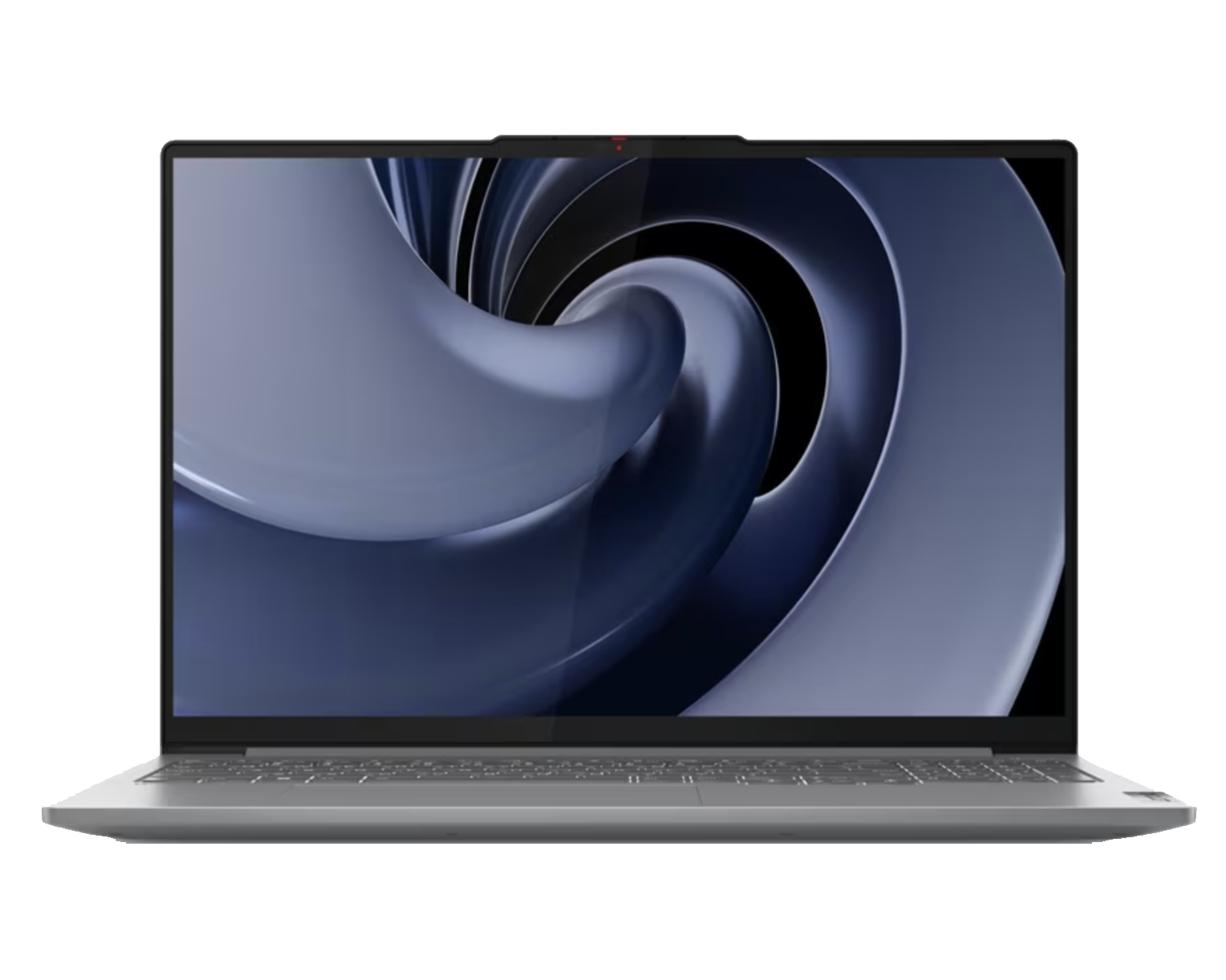 Laptop Lenovo IdeaPad Pro 5 16IMH9 16" 2K OLED 120Hz Ultra 9 185H 32GB Nvidia RTX 4050 6GB 1TB Win11