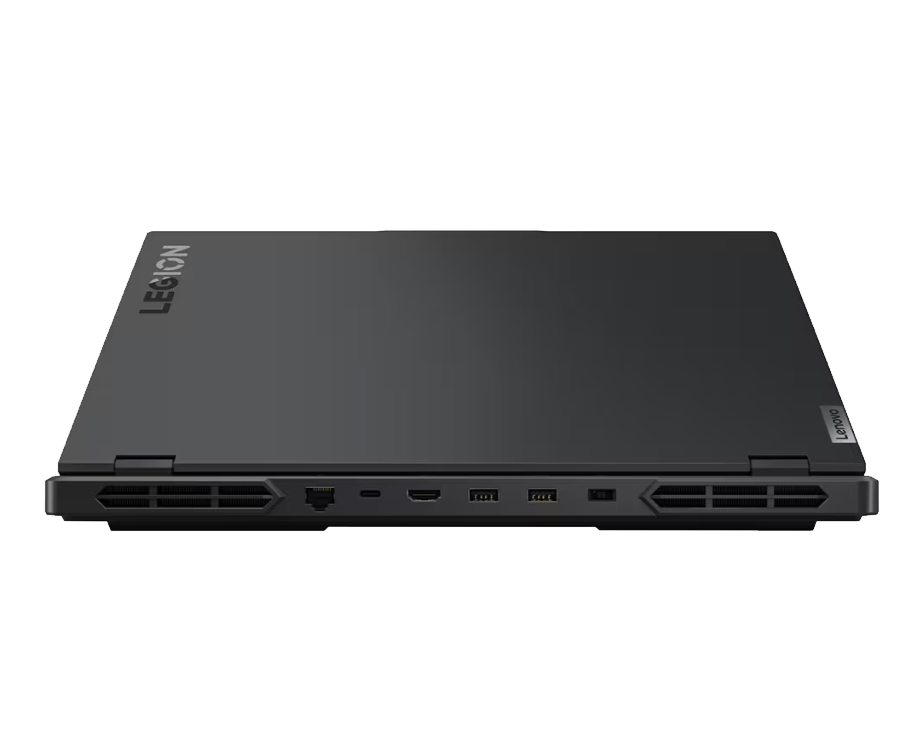 Laptop Gaming Lenovo Legion Pro 5 16ARX8 16" AMD Ryzen 7 7745HX 32GB Nvidia RTX 4070 8GB 1TB Windows