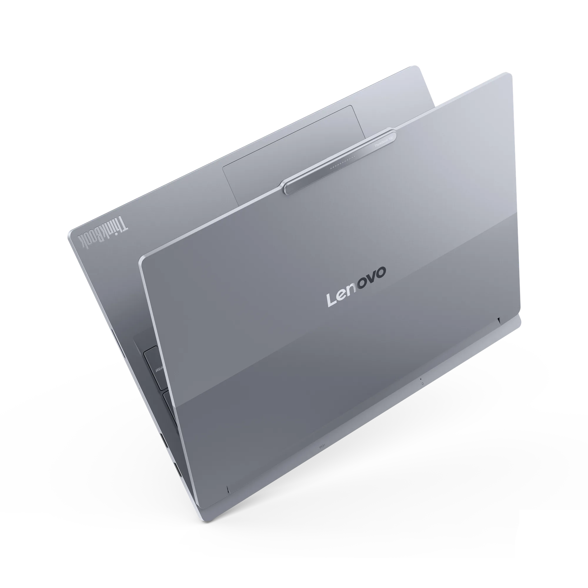 Laptop Lenovo ThinkBook 16p Gen6 Ryzen 9 64GB Ram Nvidia | AlienStore - 7