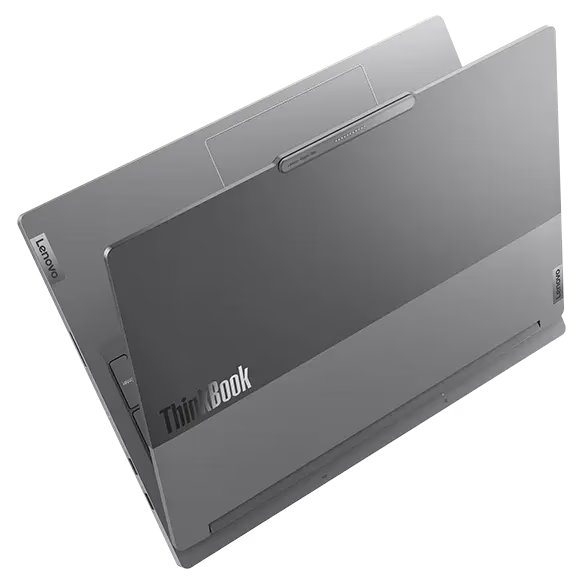 Laptop Lenovo ThinkBook 16p Gen6 Ryzen 9 64GB Ram Nvidia | AlienStore - 4
