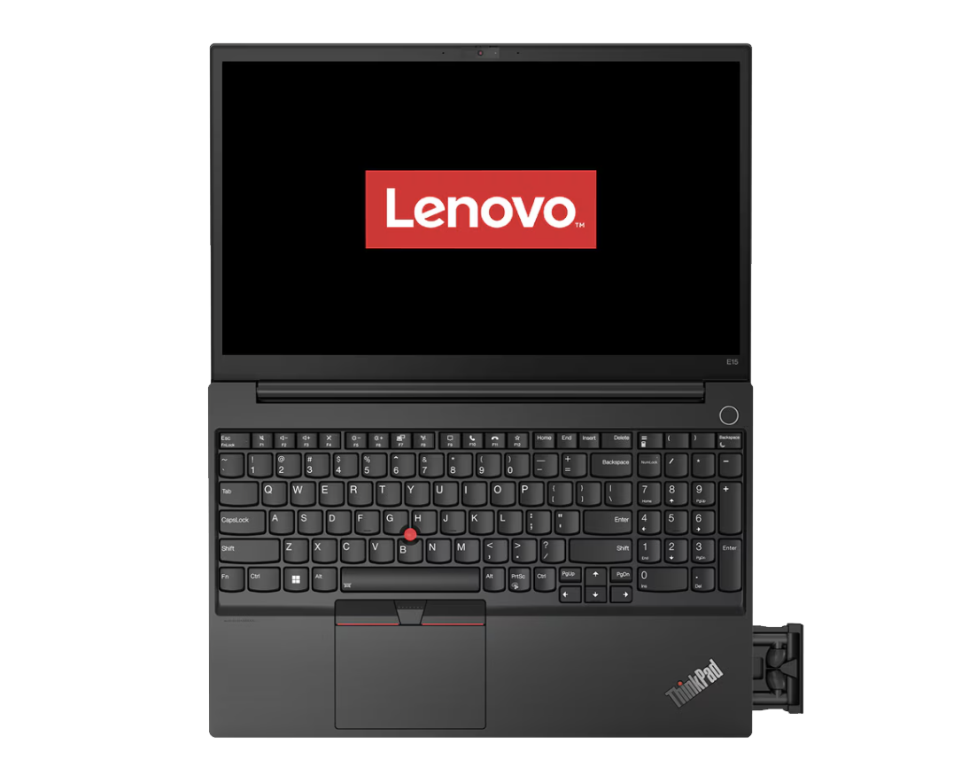 Laptop Lenovo ThinkPad E15 Gen 4 15.6" FHD Intel i5-1235U 40GB Ram 1TB SSD Windows 11 Pro