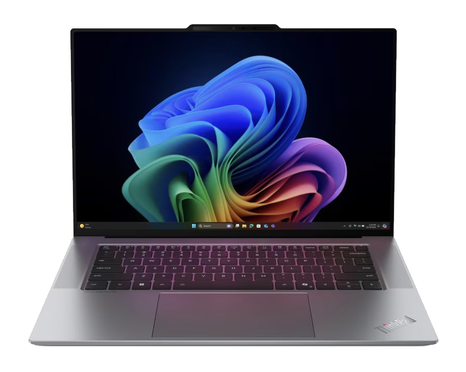 Laptop Lenovo ThinkPad X9-15p OLED Intel Ultra X7 358H  AlienStore
