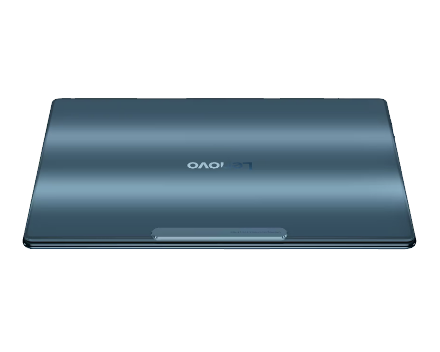 Laptop Lenovo YOGA 9 14ILL10 2-in-1 14" 2.8K 120Hz OLED Intel Ultra 7 258V 32GB Ram 1TB SSD Windows11