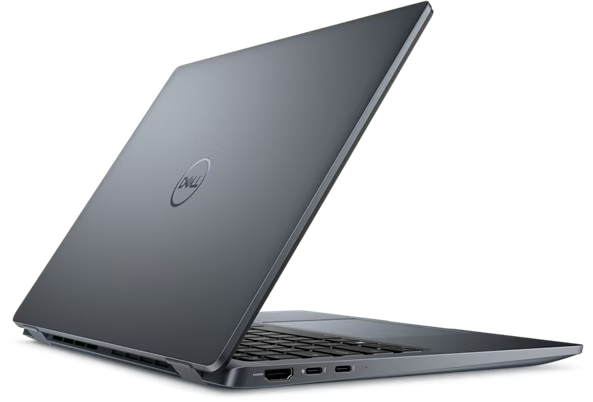 Laptop Tableta 2-in-1 Dell Latitude 7450 14" FHD Intel Ultra 7 165U 16GB Ram 512GB SSD Win11 Pro