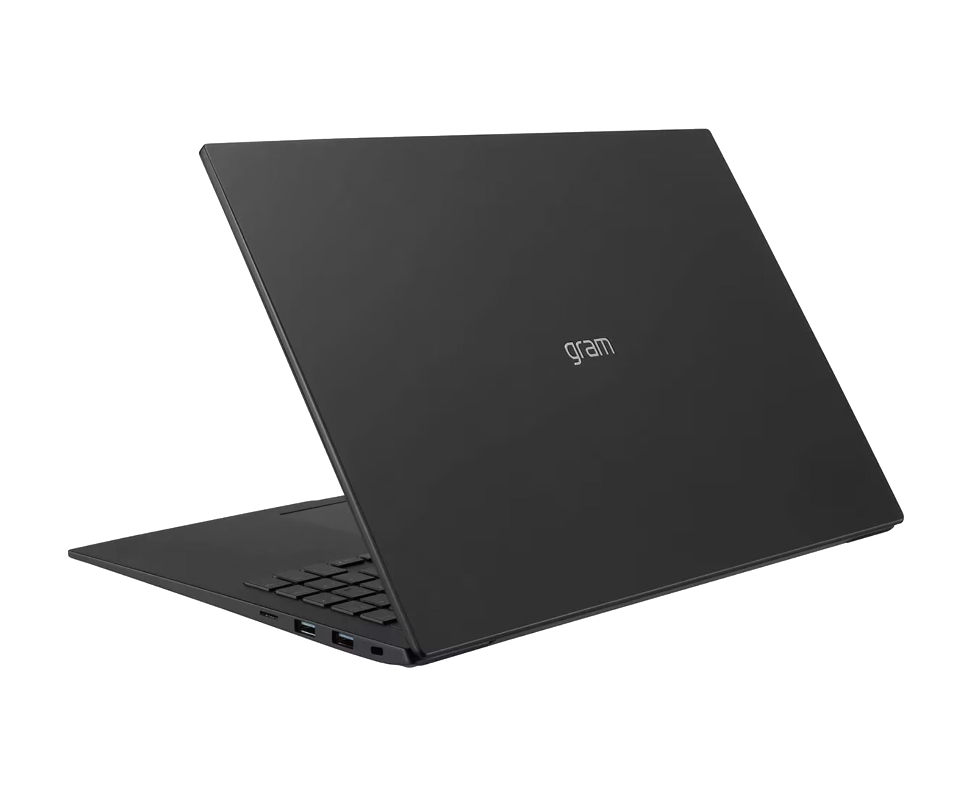 Laptop Ultrabook LG Gram Pro 16 WQXGA 144Hz i7-1360P 32GB Nvidia RTX 3050 1TB SSD 1.3KG Win11 25H