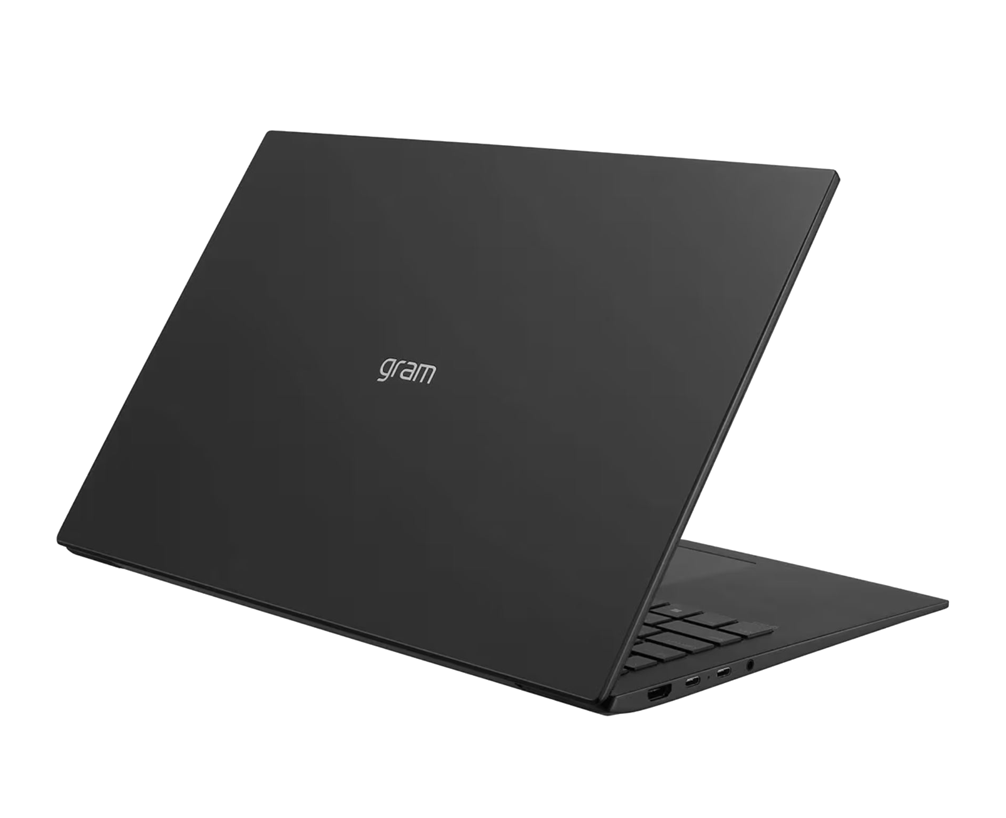 Laptop Ultrabook LG Gram Pro 16 WQXGA 144Hz i7-1360P 32GB Nvidia RTX 3050 1TB SSD 1.3KG Win11 25H