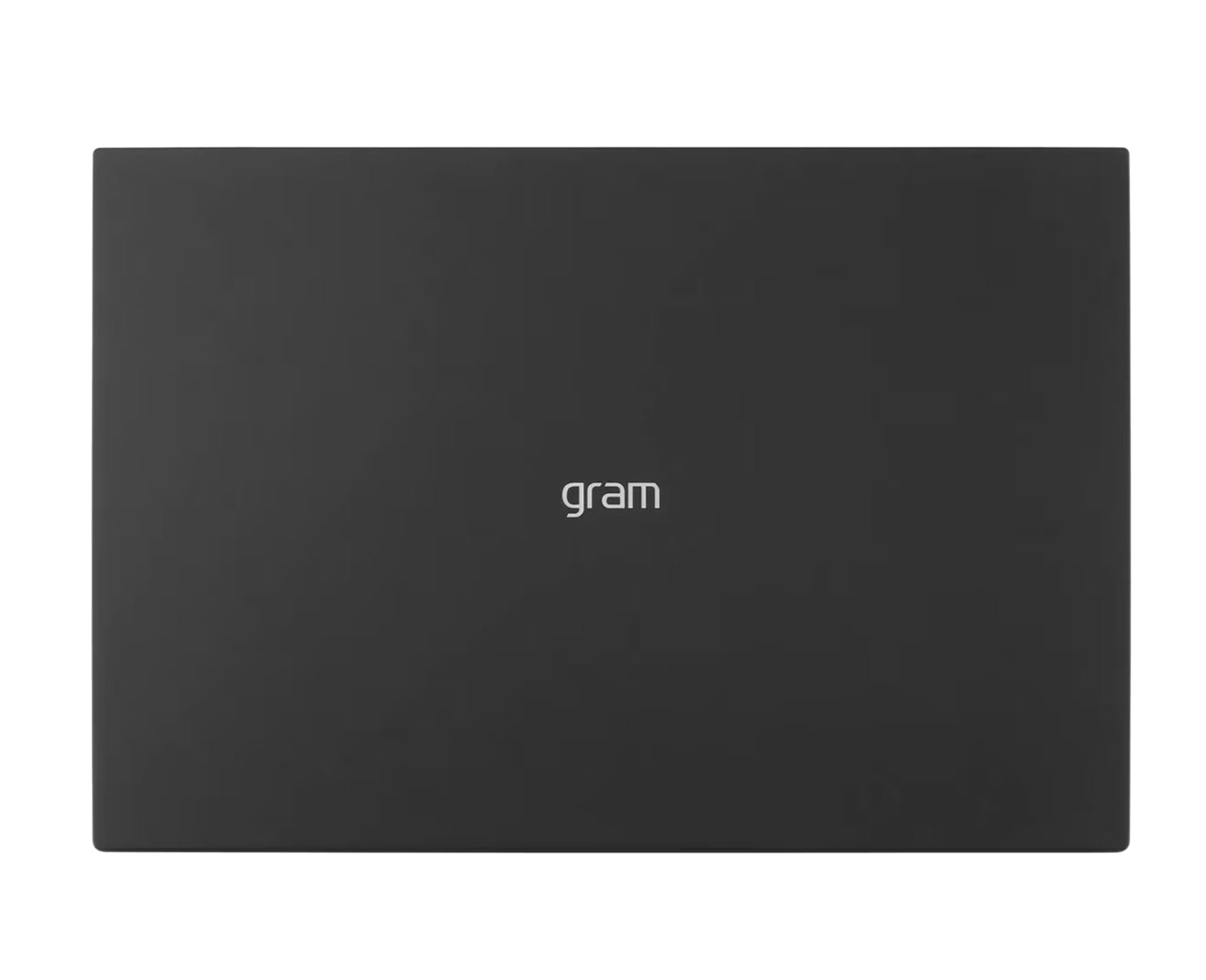 Laptop Ultrabook LG Gram Pro 16 WQXGA 144Hz i7-1360P 32GB Nvidia RTX 3050 1TB SSD 1.3KG Win11 25H