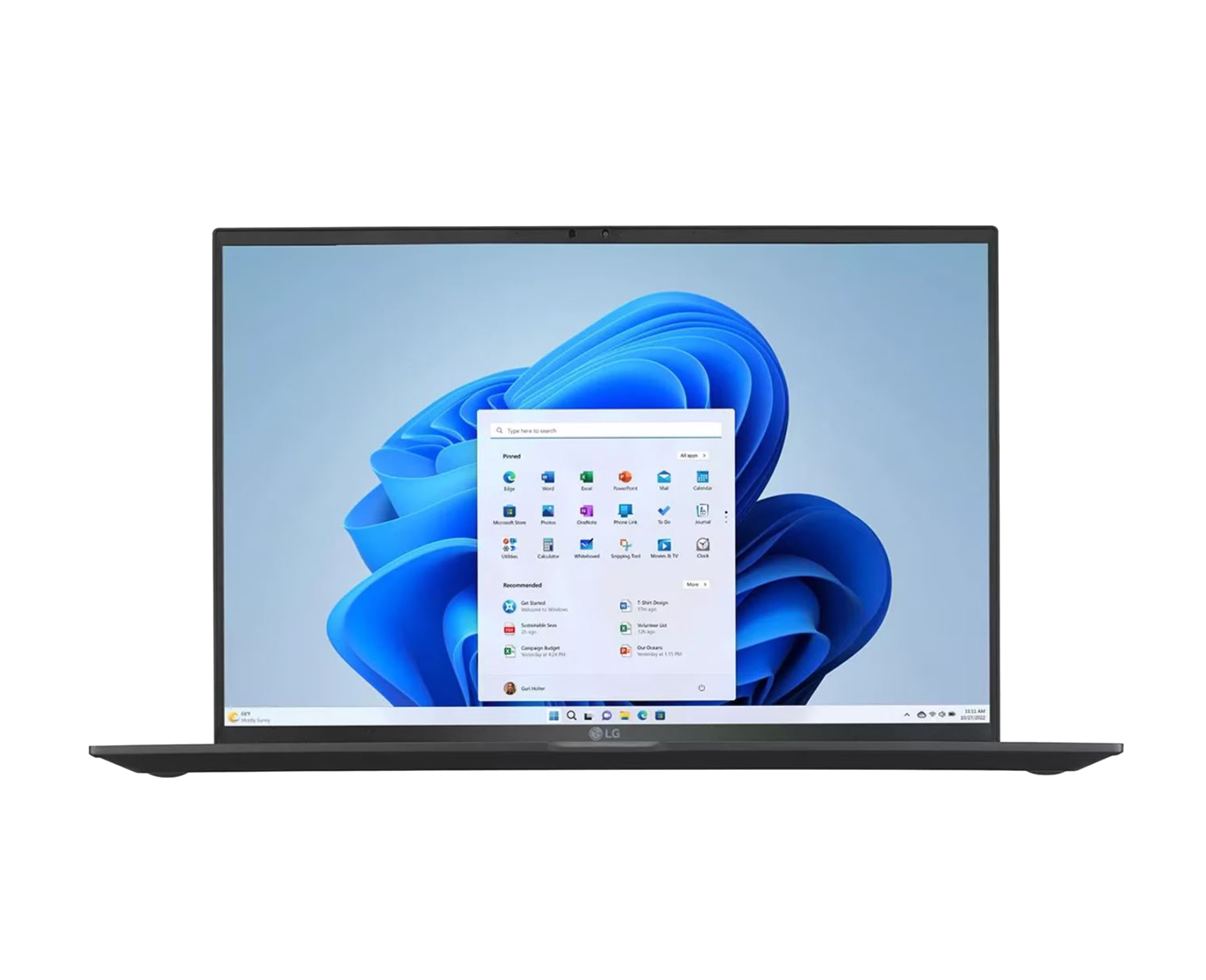 Laptop Ultrabook LG Gram Pro 16 WQXGA 144Hz i7-1360P 32GB Nvidia RTX 3050 1TB SSD 1.3KG Win11 25H