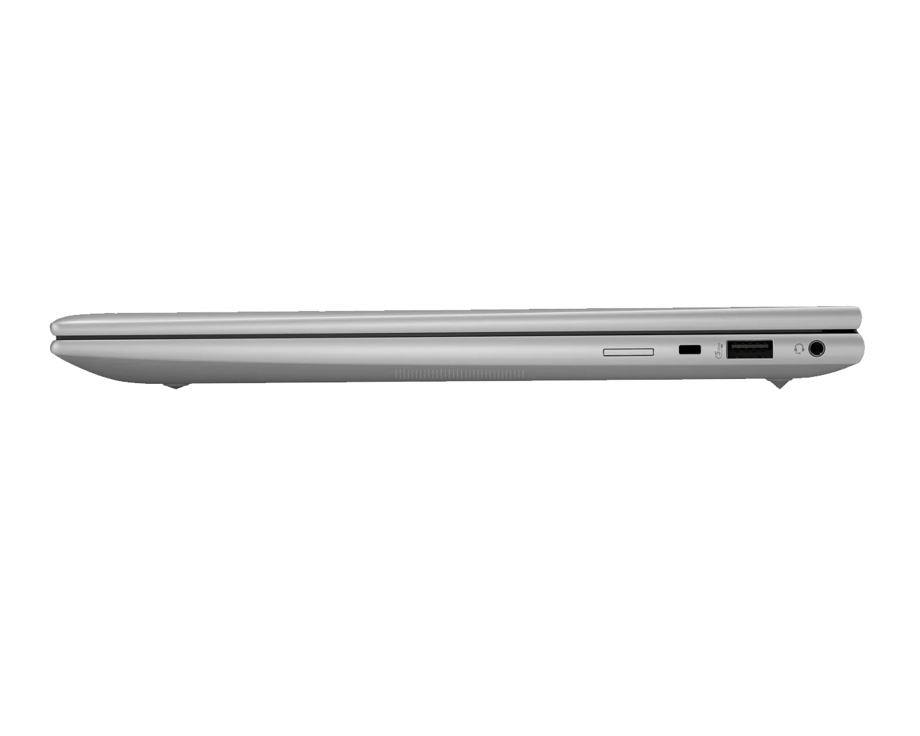 Laptop HP ZBook Firefly 14-inch G11 Workstation WQXGA 120Hz AMD Ryzen 7 PRO 8840H 64GB Ram 1TB SSD