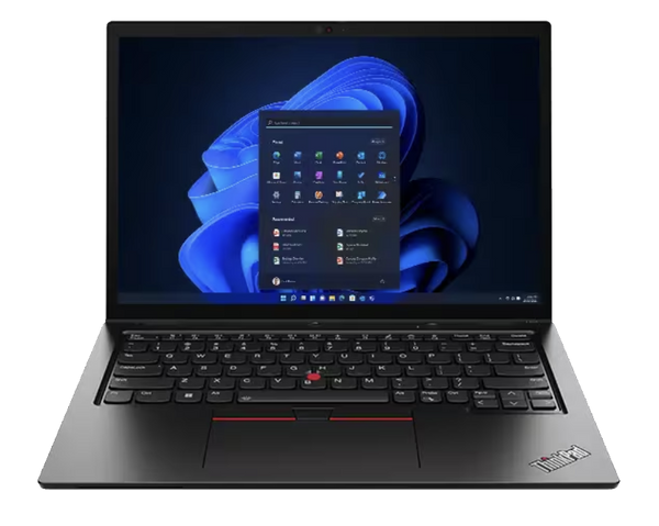 Laptop 2-in-1 Lenovo ThinkPad L13 Yoga Gen 5 32GB Ram | AlienStore
