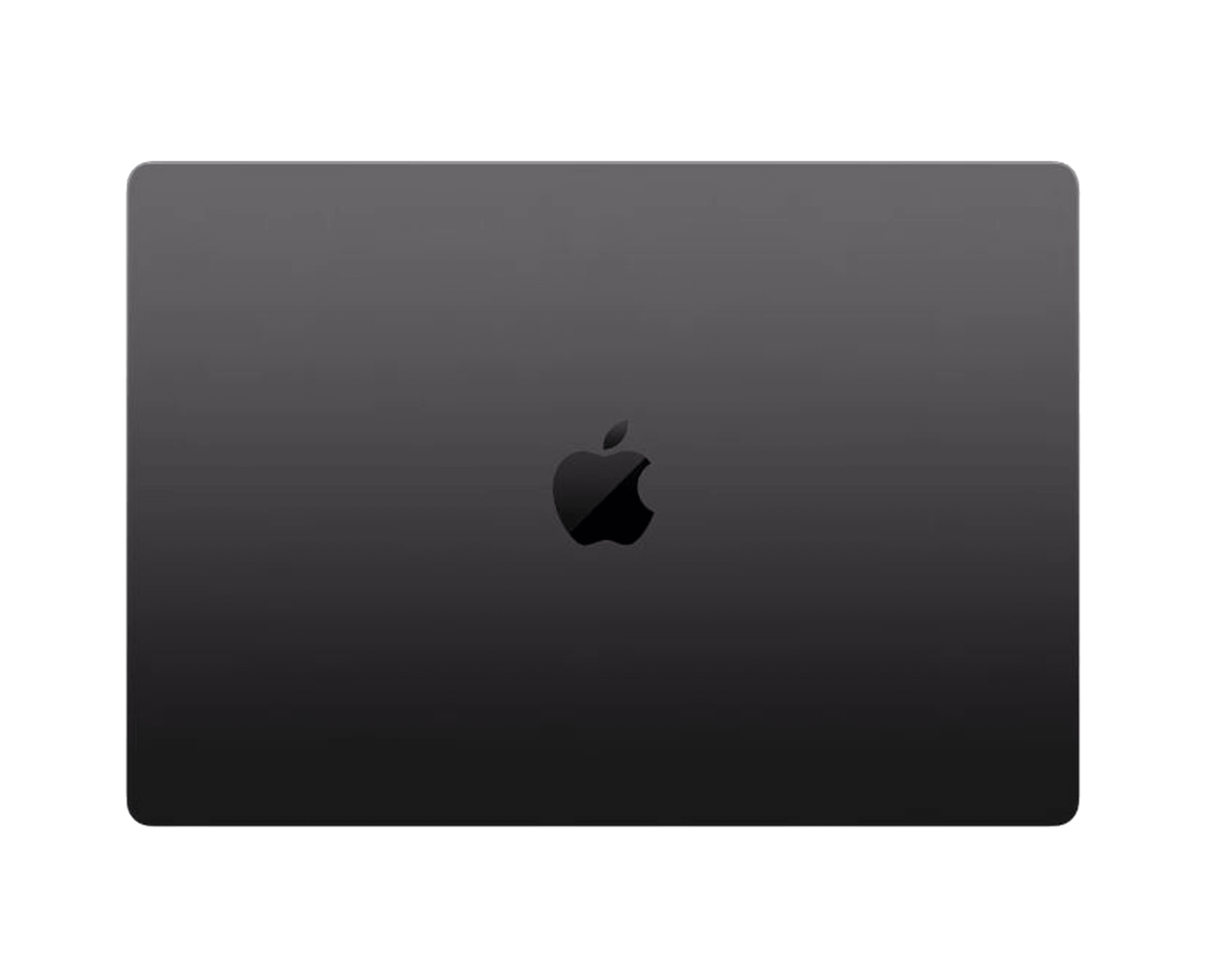 Laptop Apple MacBook Pro 14 (2026) M5 Max 18-core CPU 40-core GPU 128GB Ram 2TB SSD NANO TEXTURE 3 Ani