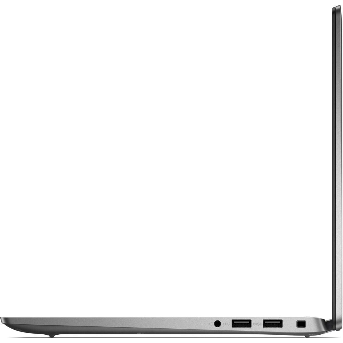 Laptop Business Dell Latitude 7340 2in1 13" QHD 32GB Ram | AlienStore - 6
