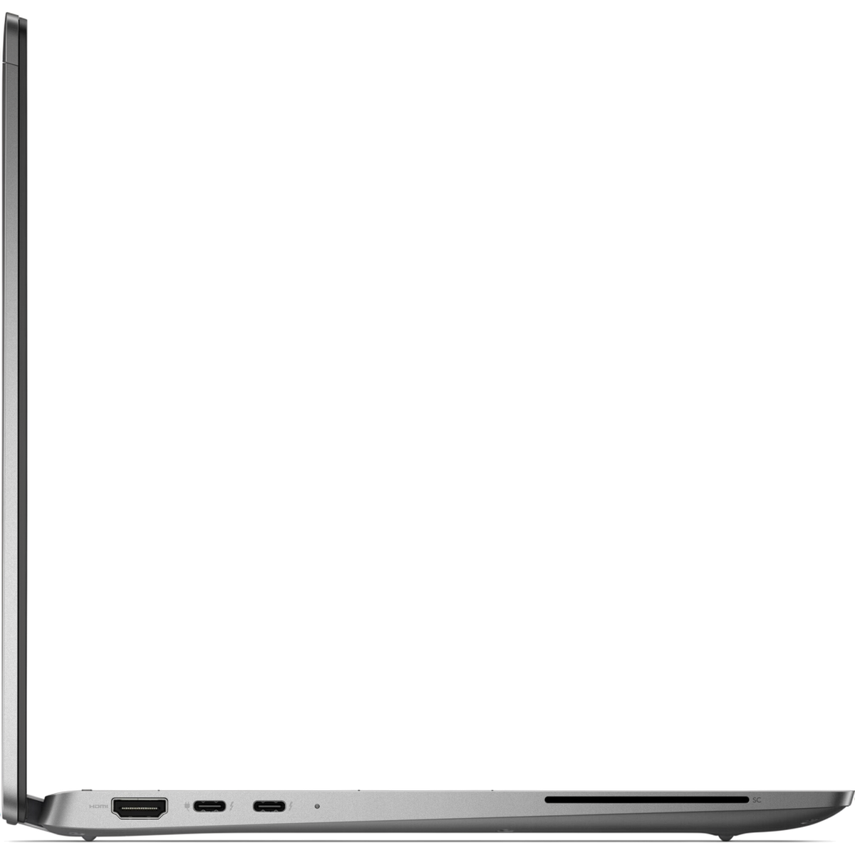Laptop Business Dell Latitude 7340 2in1 13" QHD 32GB Ram | AlienStore - 7