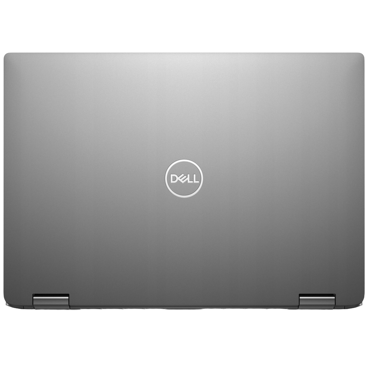 Laptop Business Dell Latitude 7340 2in1 13" QHD 32GB Ram | AlienStore - 5