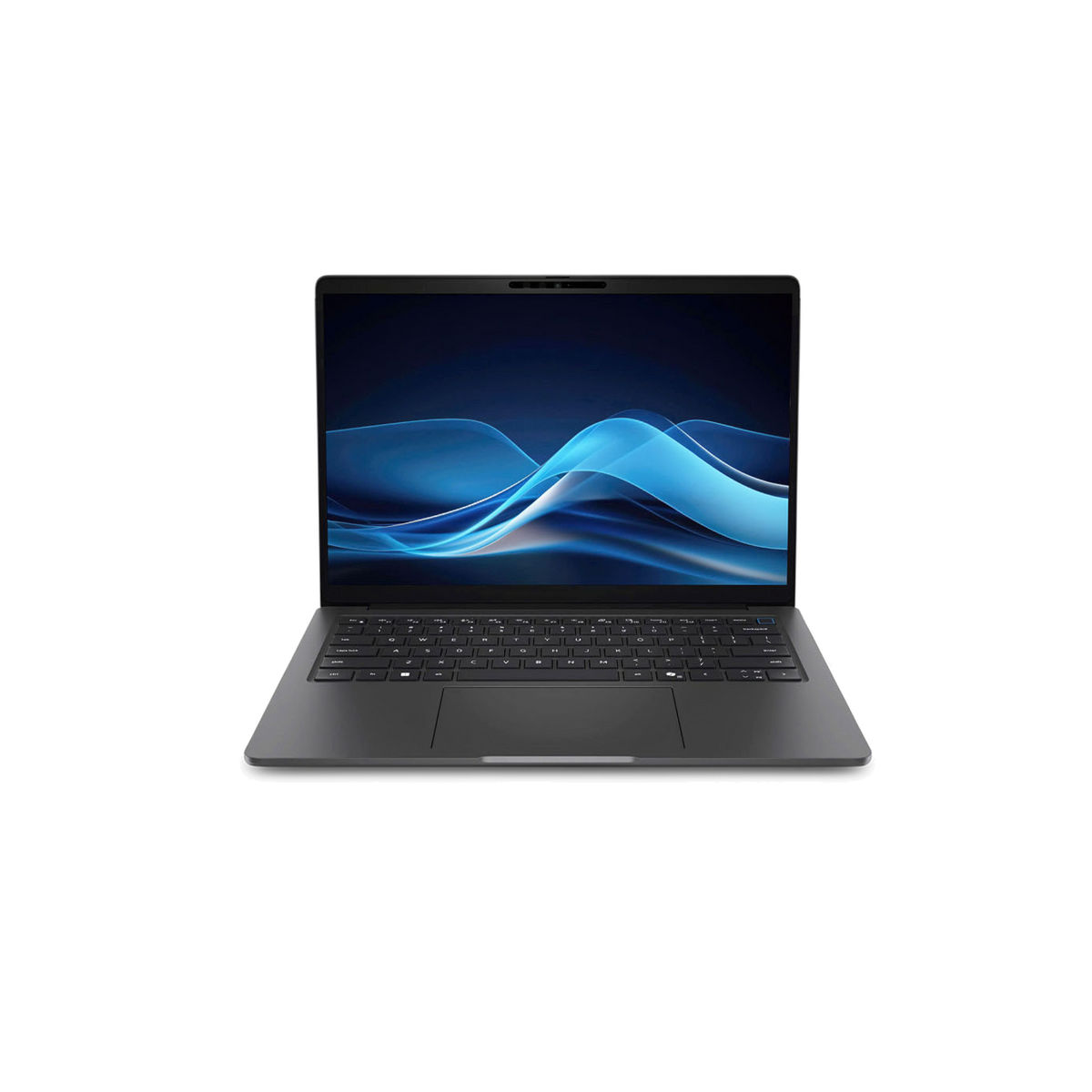 Laptop Business Dell Precision 5 14S PW514265 64GB RAM 2TB | AlienStore