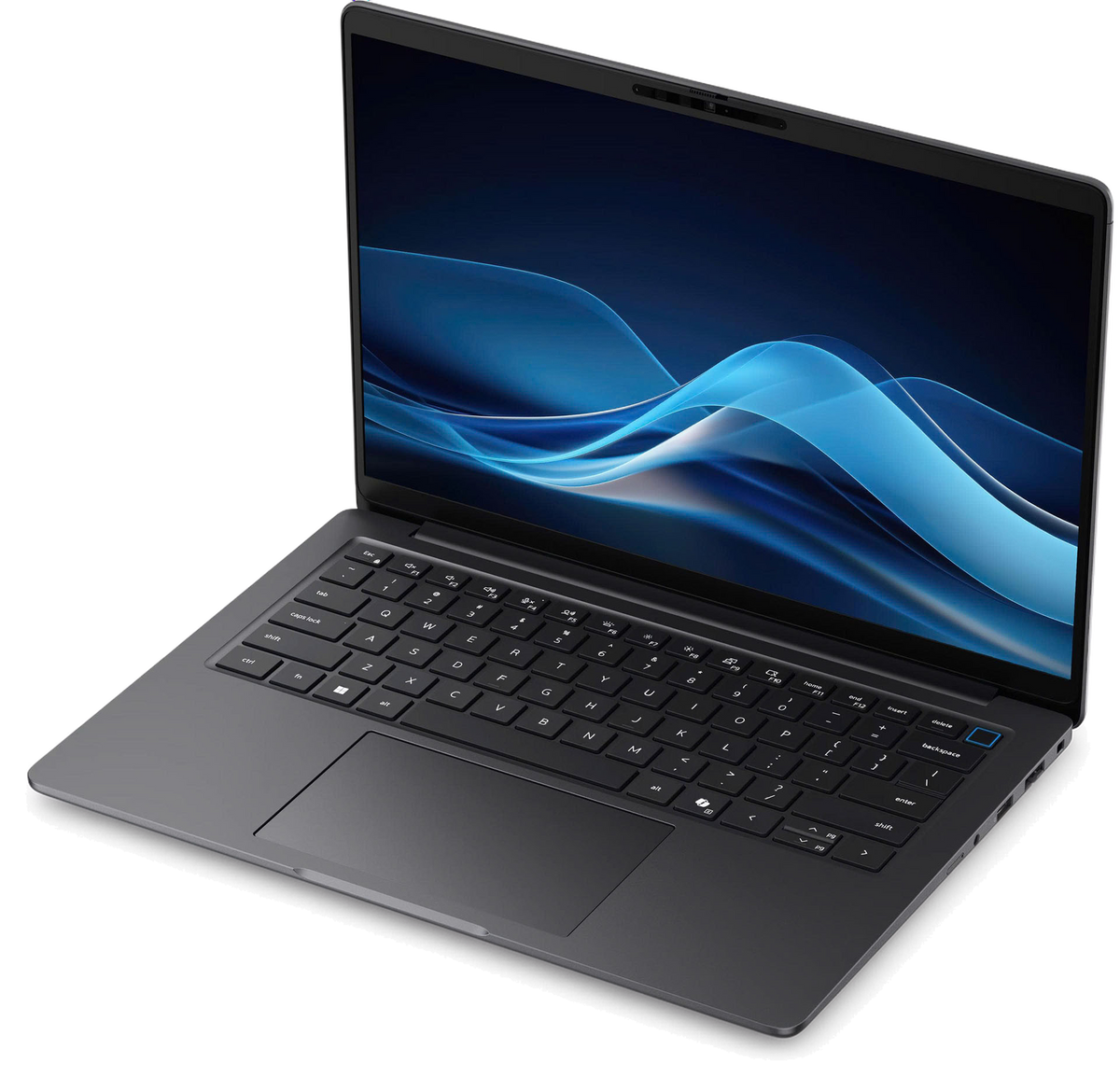 Laptop Business Dell Precision 5 14S PW514265 64GB RAM 2TB | AlienStore