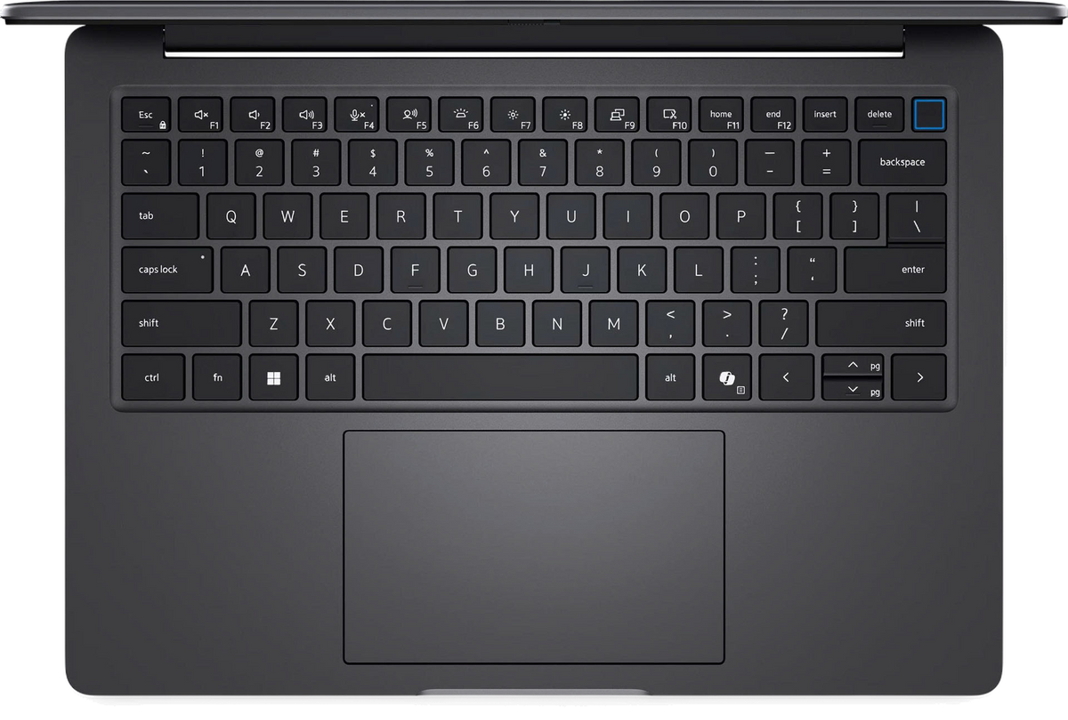 Laptop Business Dell Precision 5 14S PW514265 64GB RAM 2TB | AlienStore - 7