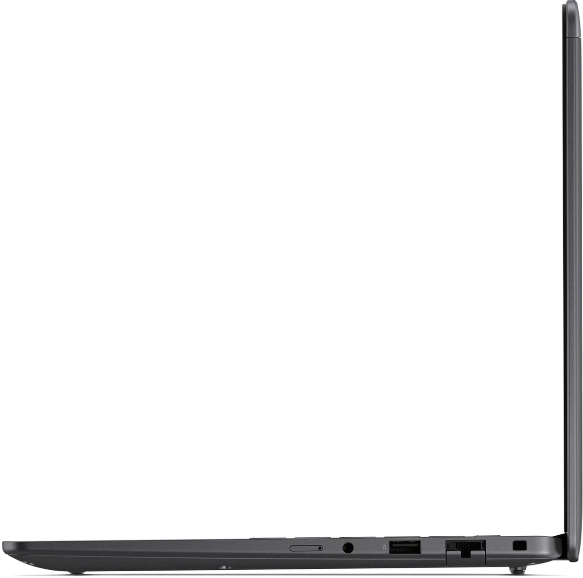 Laptop Business Dell Precision 5 14S PW514265 64GB RAM 2TB | AlienStore - 10
