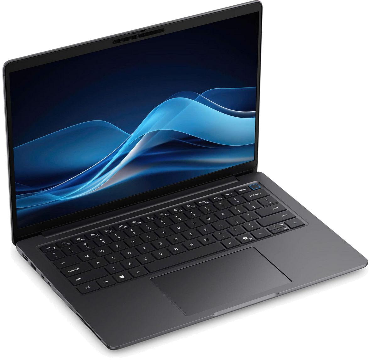 Laptop Business Dell Precision 5 14S PW514265 64GB RAM 2TB | AlienStore - 3