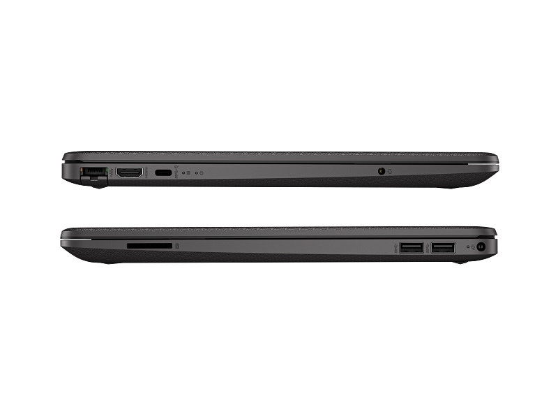Laptop Business HP 250R G9 15.6" FHD Intel Core 7 150U | AlienStore