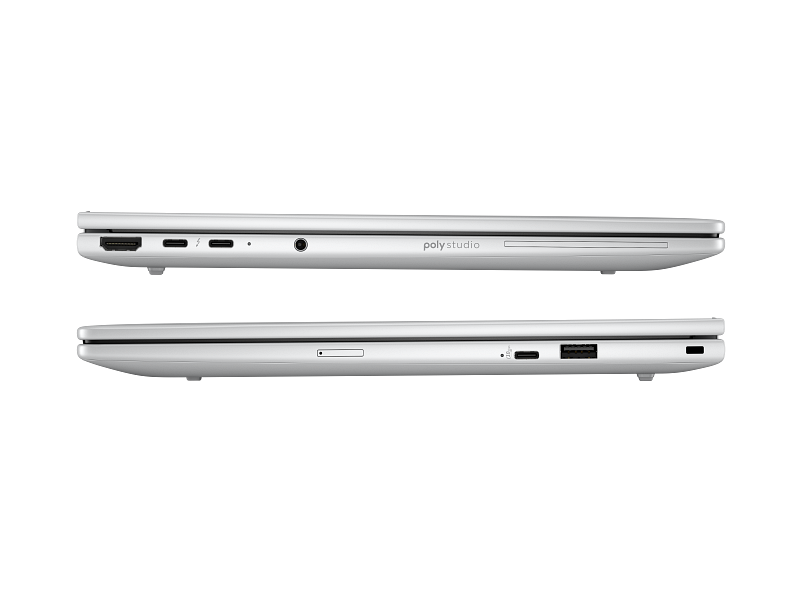  Laptop Business HP EliteBook 8 G1 14-inch 32GB Ram 1TB  AlienStore