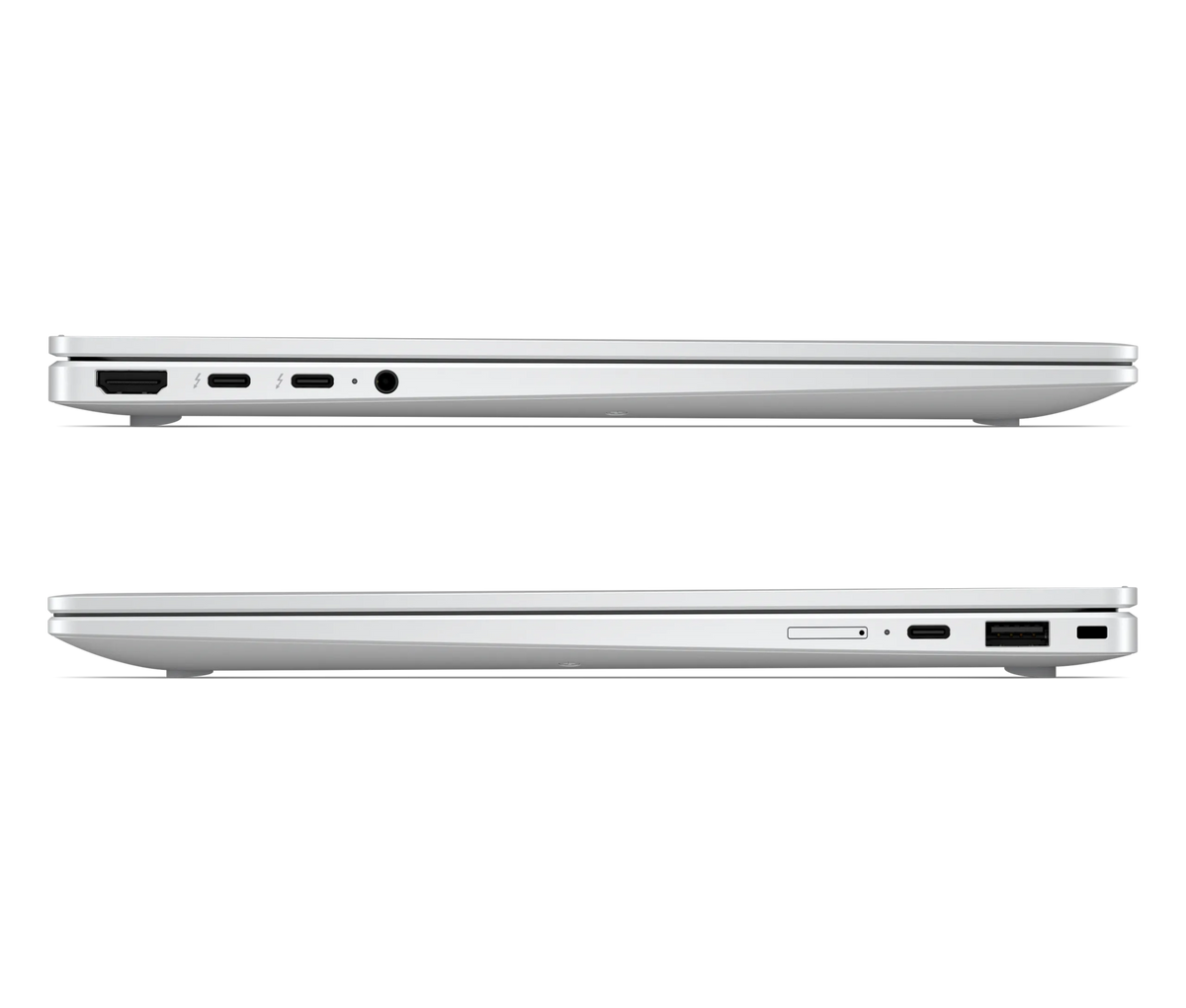 Laptop Business HP EliteBook X Flip G2i 14-inch OLED Intel Ultra 7 32GB | AlienStore - 5