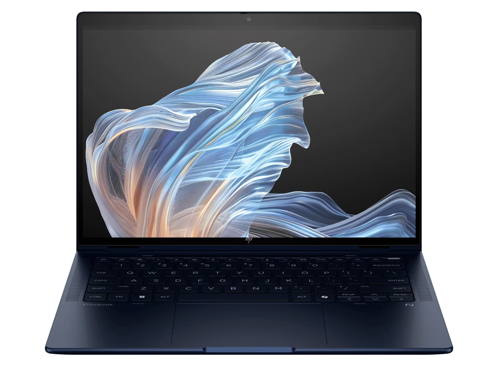 Laptop Business HP EliteBook X G1i 14-inch 32GB Ram | AlienStore
