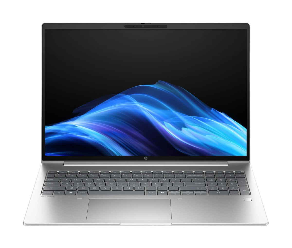 Laptop Business HP ProBook 4 G2i 24GB Ram 512GB SSD 60Hz | AlienStore - 1