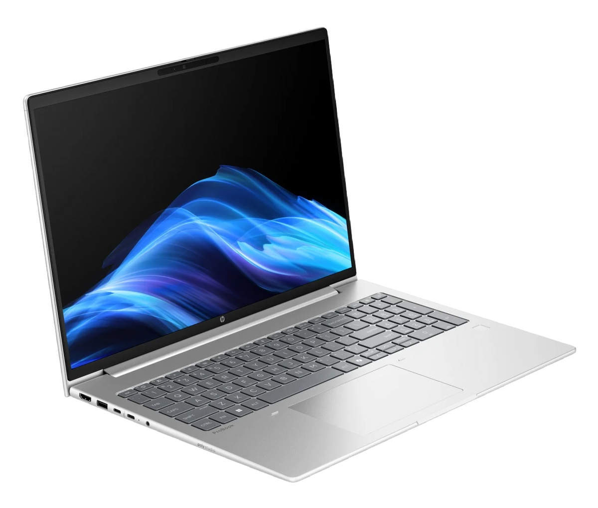 Laptop Business HP ProBook 4 G2i 24GB Ram 512GB SSD 60Hz | AlienStore - 3
