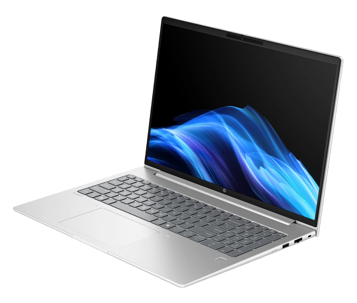 Laptop Business HP ProBook 4 G2i 24GB Ram 512GB SSD 60Hz | AlienStore - 2