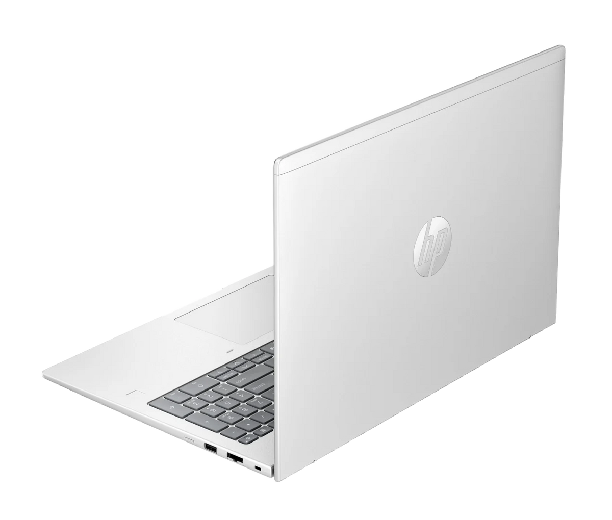 Laptop Business HP ProBook 4 G2i 24GB Ram 512GB SSD 60Hz | AlienStore - 4
