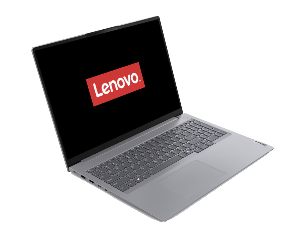Laptop Business Lenovo ThinkBook 16 G6  | AlienStore
