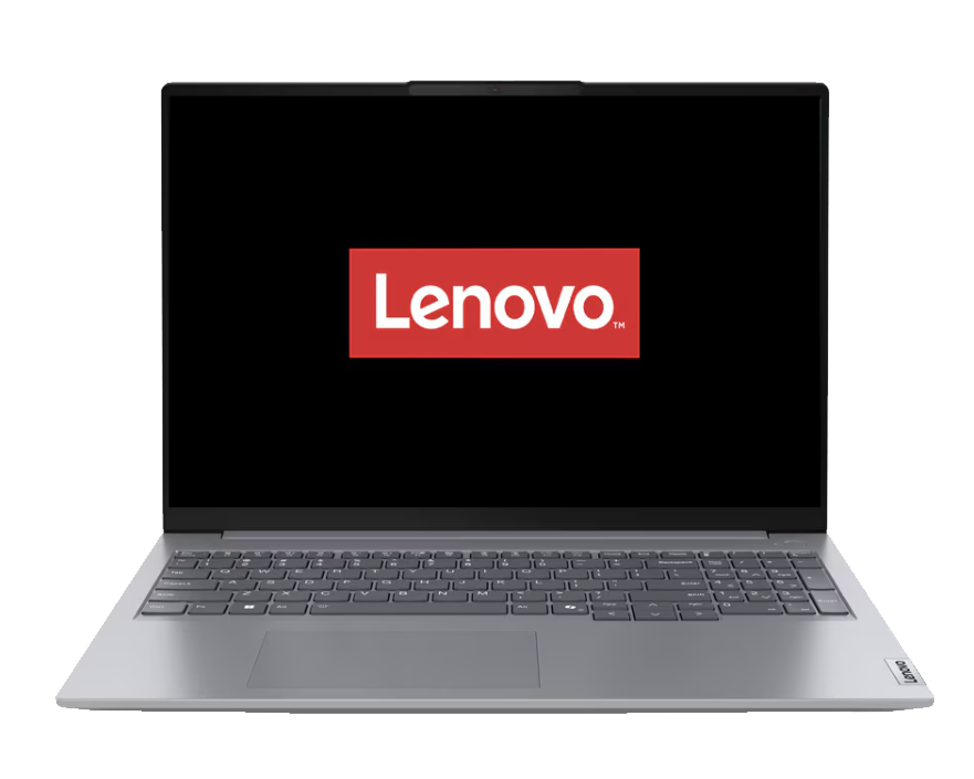 Laptop Business Lenovo ThinkBook 16 G6 IML | AlienStore