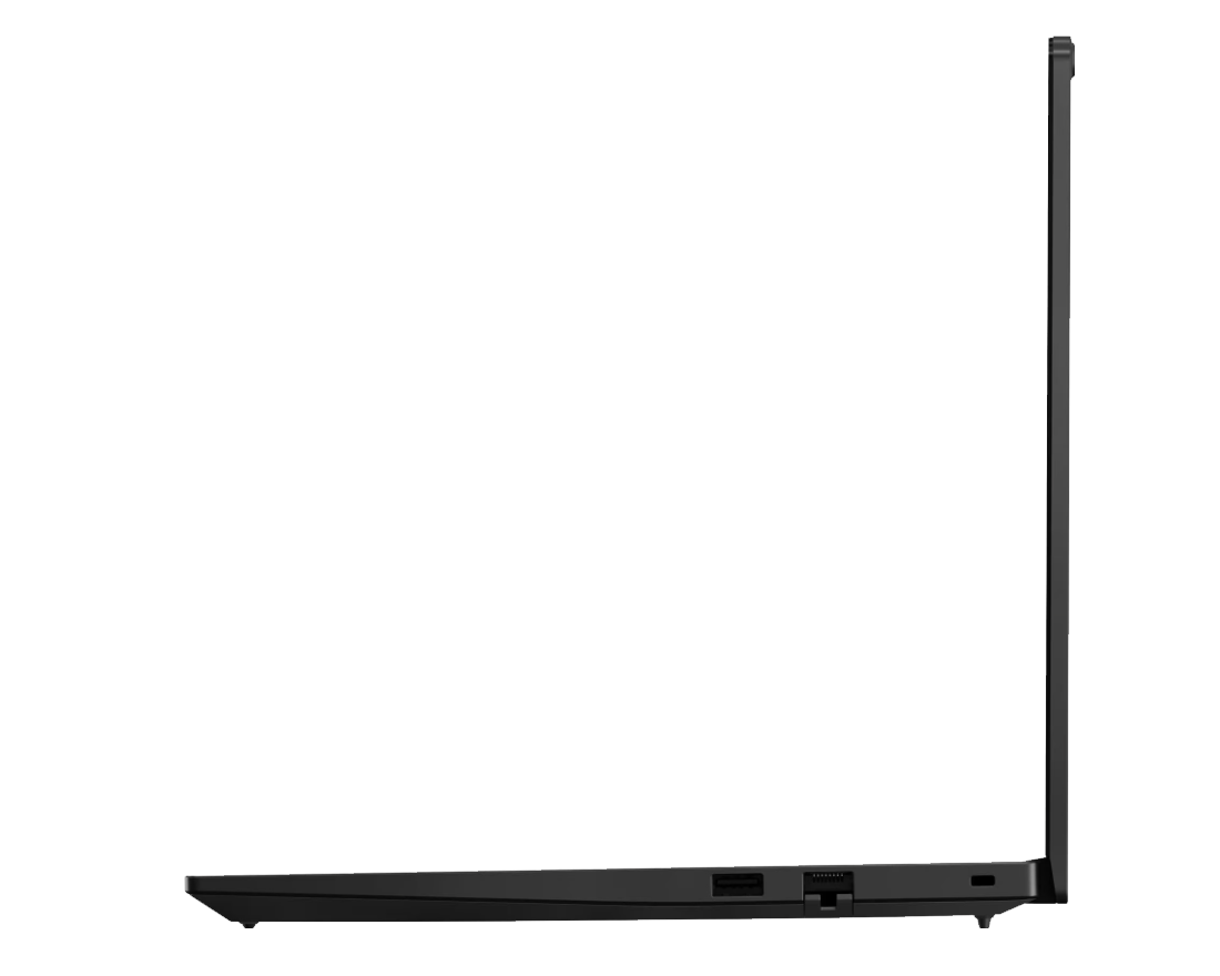 Laptop Business Lenovo ThinkPad E14 Gen7 14" Core 7 258V | AlienStore - 5