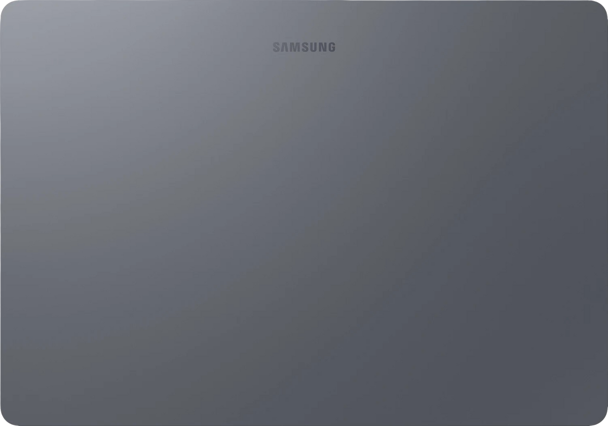 Laptop Samsung Galaxy Book 6 Ultra 32GB Intel 355H RTX 5060 | AlienStore - 4