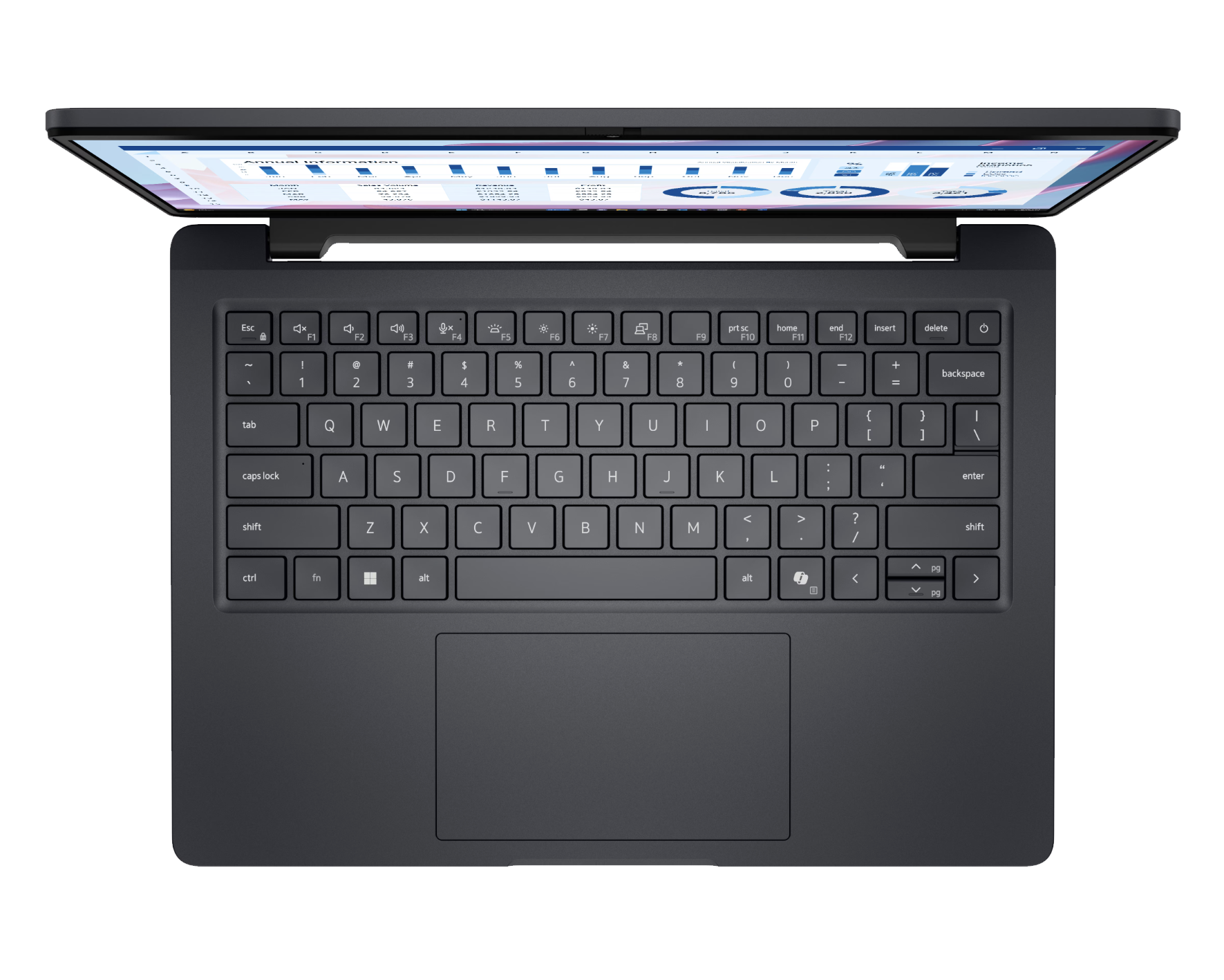 Laptop Dell Precision Pro Max 14 Workstation QHD 120Hz AMD Ryzen AI 9 HX PRO 370 32GB Ram 1TB SSD